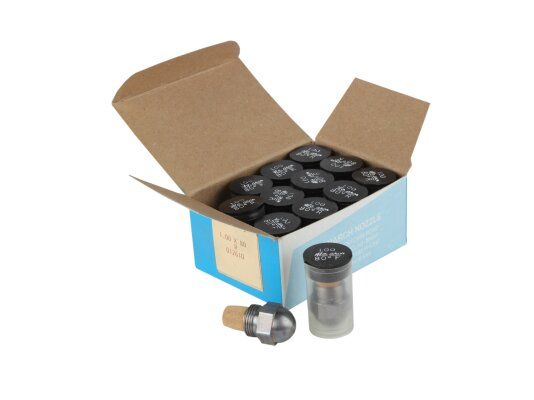 форсунка monarch 1.00/80° r