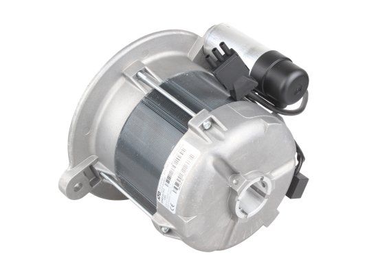 электродвигатель atb 380/420 вт