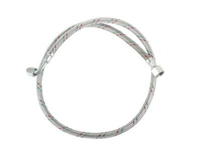 Жидкотопливный шланг Ecoflam Rp 1/4" - Rp 3/8" 65323218