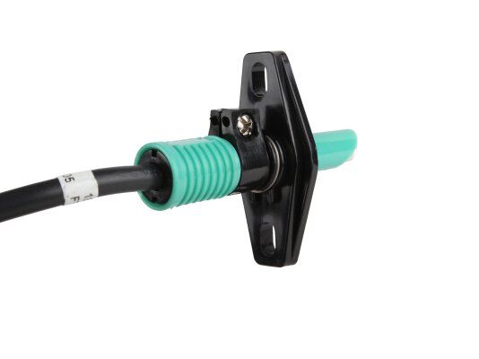 датчик пламени brahma ft11/v 18209012