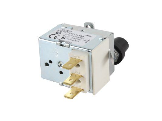 предохранительный капиллярный термостат imit ls1 8035 541674/a