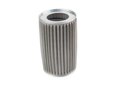 Фильтрующий элемент Giuliani Anello 605040044