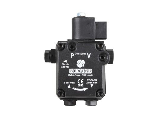 suntec as 47 a k 1602 6p 0700