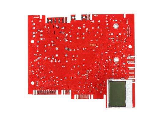 плата beretta r20050977