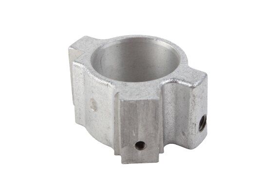 блок держателя электрода поджига elco 13010050