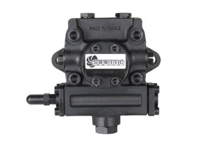 Насос для горелки Suntec TA 5 C 3010 7