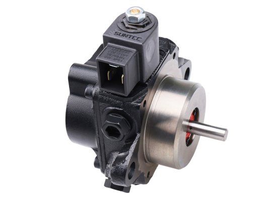 suntec al 95 c 9414 2p 0500