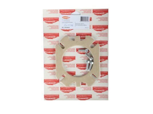 прокладка фланца cuenod 13012386