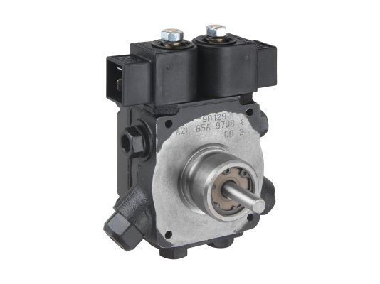 suntec a2l 65 a 9708 4p