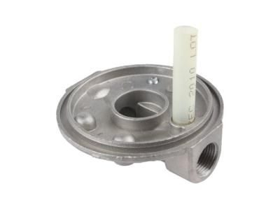 Крышка фильтра Giuliani Anello С70370