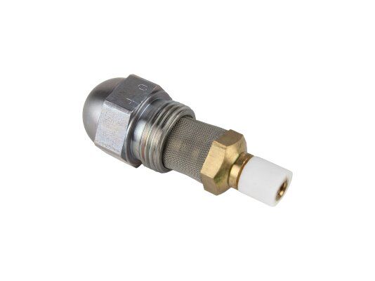 форсунка monarch 4.50/60° bps