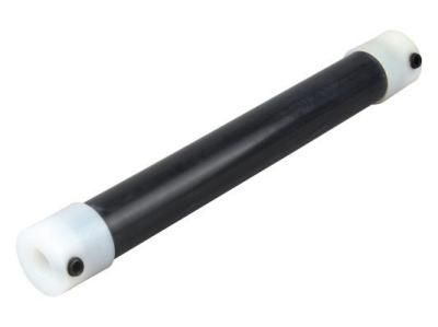 Сцепление электродвигателя в комплекте для PG60