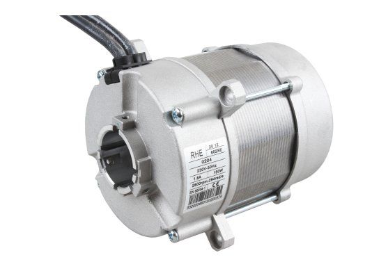 электродвигатель riello 602se 0204