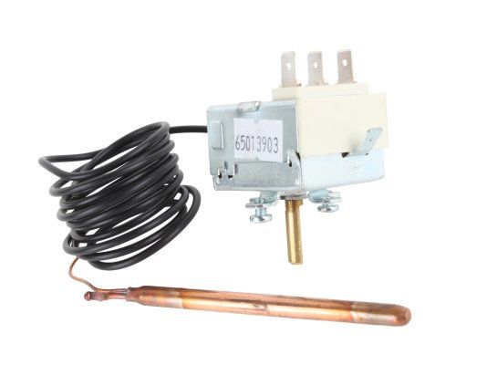 регулируемый капиллярный термостат imit tr2 9135 549179