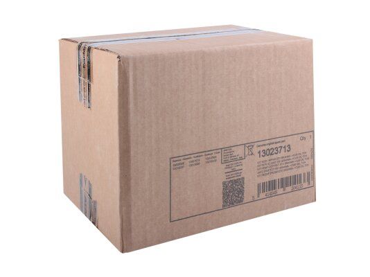 комплект замены топочного автомата elco, 13023713