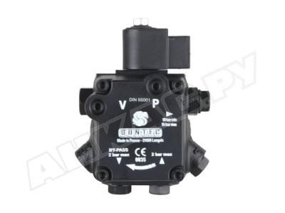 Suntec AS 67 C K 7446 6P 0700