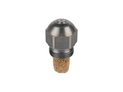 Форсунка Steinen 5.50/60° SS