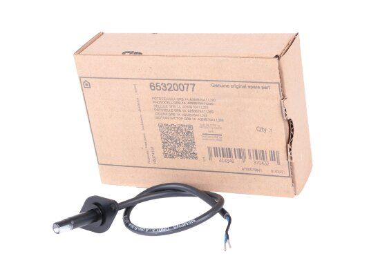 датчик пламени elco qrb1a-a050b70a1