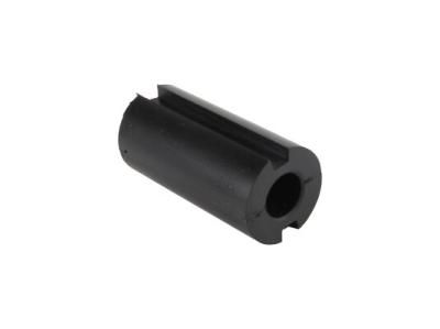 Соединитель Lamborghini Z301052260