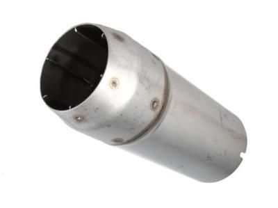 Жаровая труба для дизельных горелок Ø227 x 343 мм