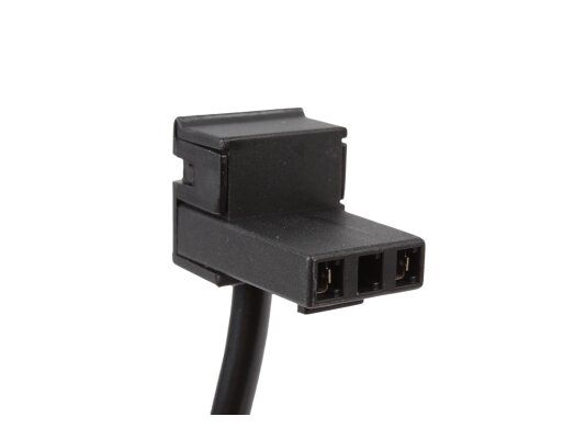 кабель питания трансформатора cuenod 250 мм, 13015638