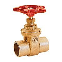 зажвижка giacomini под пайку o28 (r230y006)