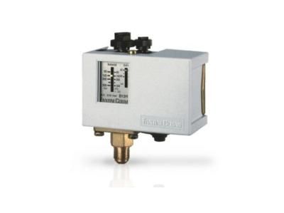 Реле давления Fantini Cosmi B13CN