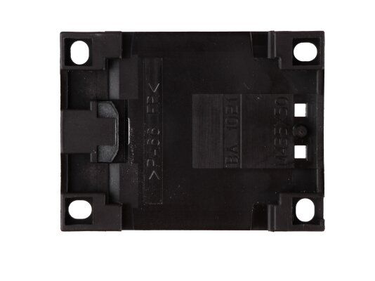 миниконтактор fbr 11 bg09 10 a230