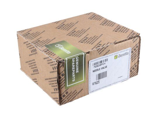 газовый электромагнитный клапан sit 830 tandem 0830034