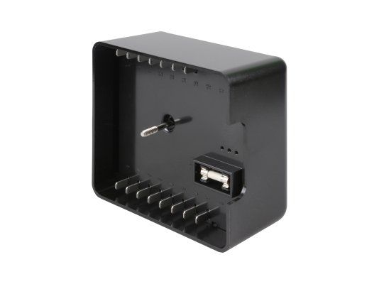 топочный автомат siemens rmg88.62c2 / lmo88.620c2rl