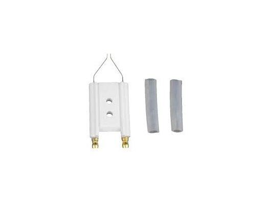 блок электродов розжига viessmann 7810583