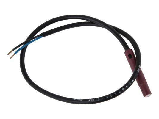 датчик пламени siemens qrb1b-a050b40a
