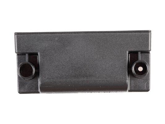 трансформатор розжига fida 28/35 pmdw