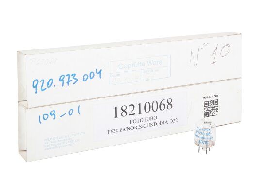 фоточувствительный элемент brahma p630.88