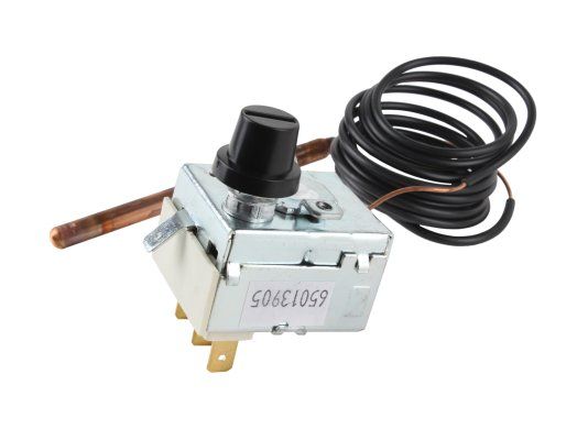 предохранительный капиллярный термостат imit ls1 9035 542226