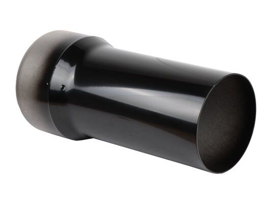 жаровая труба cib unigas 30900m3