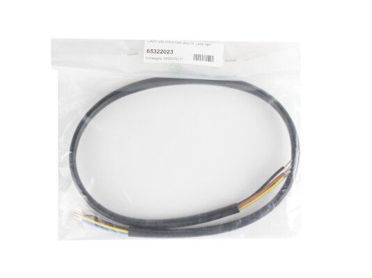 кабель клапана elco 65322023