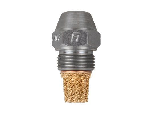 форсунка fluidics 10.00/60° dsf