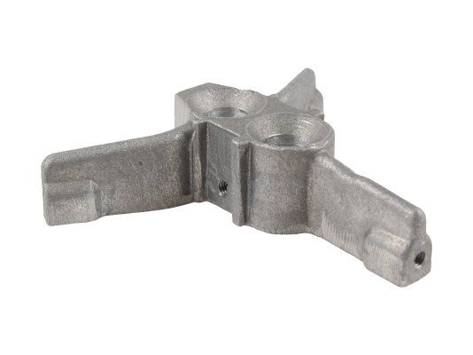 держатель электродов lamborghini 01087900