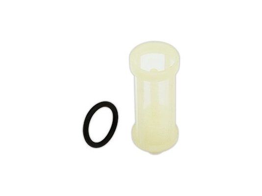 ремкомплект suntec + danfoss