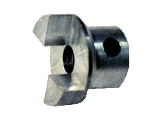 полумуфта oilon, a1lv3