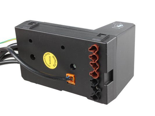 терминальный блок elco 13012966