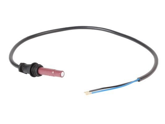 фоторезистор riello 480 мм, 3012091