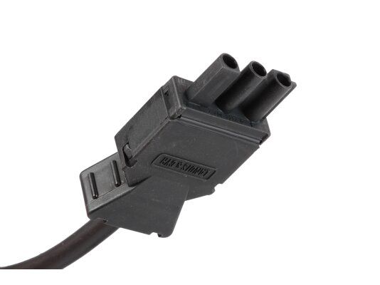 трансформатор розжига weishaupt w-zg 01