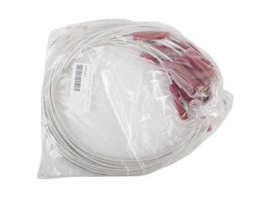 кабель ионизации cib unigas 850 мм, 6050205