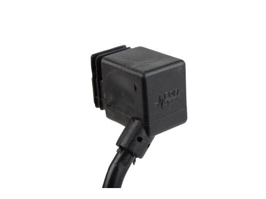 кабель питания трансформатора cofi 09ca0a1882