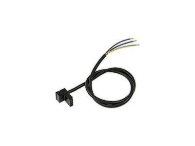 Кабель питания трансформатора Danfoss 640 мм