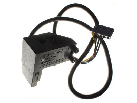 трансформатор поджига anstoss vz 2/10 hdc