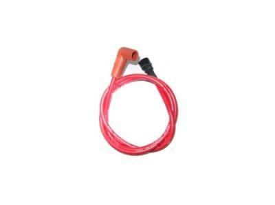 Провод высоковольтный Cofi 09CA036109