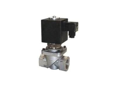 Электромагнитный клапан Giuliani Anello SV40